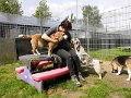 Afb_20160715 (90)
